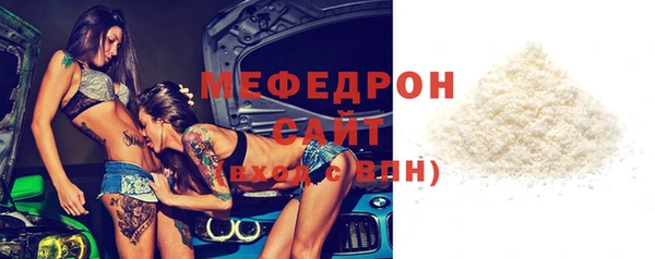индика Тихвин