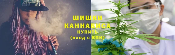 mdpv Осинники