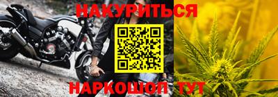 прущие грибы Кимры