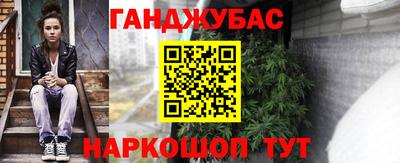 прущие грибы Кимры