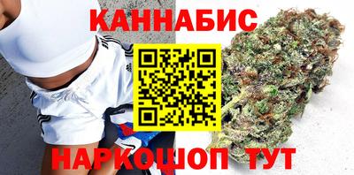 прущие грибы Кимры