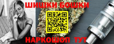 прущие грибы Кимры