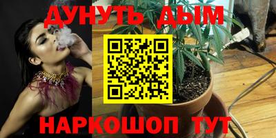 дживик Кинель