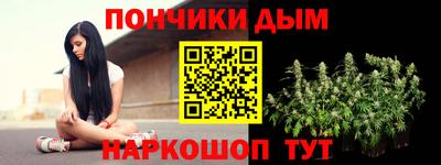 прущие грибы Кимры