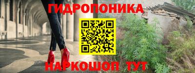 дживик Кинель