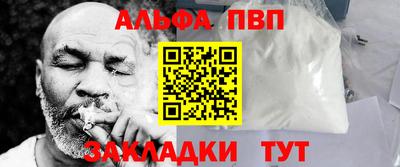 дмт Кингисепп