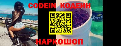 дмт Кингисепп