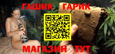 дмт Кингисепп